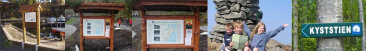 silt over artikkel.jpg